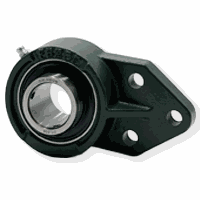 SUPPORTO CH-HBU UCFB-204